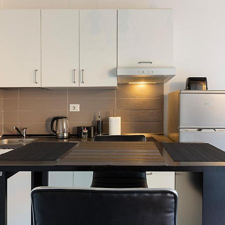 Apartamento Superb Loft NavigliComfy&Relax Milán Exterior foto
